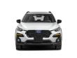 2026 Subaru Crosstrek Sport SUV