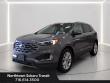 2023 Ford Edge Titanium SUV