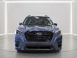 2023 Subaru Forester Base SUV
