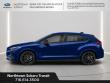 2026 Subaru Impreza RS 5-Door