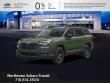 2026 Subaru Outback Limited XT SUV