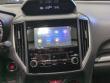 2022 Subaru Forester Premium SUV