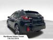2024 Subaru Crosstrek Premium SUV