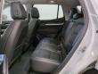2026 GMC Terrain Denali SUV