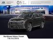 2026 Subaru Ascent Limited 7-Passenger SUV