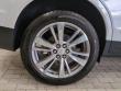 2024 Cadillac XT5 Premium Luxury SUV