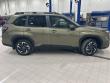 2025 Subaru Forester Hybrid Premium SUV
