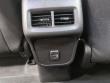 2022 Chevrolet Equinox LS SUV