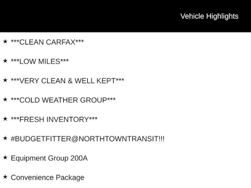 Used 2022 Ford Escape SE SUV