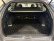 2022 Subaru Outback Premium SUV