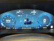 2025 Ford Bronco Sport Outer Banks SUV