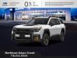 2026 Subaru Outback Wilderness SUV