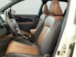 2026 Subaru Forester Touring SUV