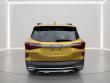 2023 Kia Seltos SX SUV