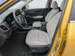 2023 Kia Seltos SX SUV