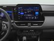 2026 Subaru Outback Limited XT SUV