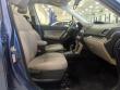 2018 Subaru Forester 2.5i Limited SUV