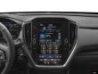 2026 Subaru Crosstrek Limited Hybrid SUV