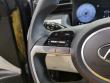2024 Hyundai Tucson SEL SUV