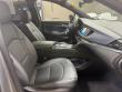 2023 Buick Enclave Essence SUV