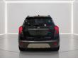 2014 Buick Encore Convenience SUV