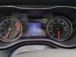 2021 Jeep Cherokee Trailhawk SUV