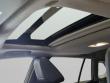 2022 Toyota Corolla Cross XLE SUV