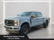 2024 Ford F-250SD Lariat Truck