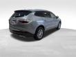 2023 Buick Enclave Essence SUV