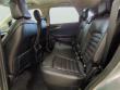 2024 Ford Edge SEL SUV