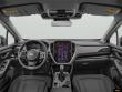2027 Subaru Crosstrek Premium SUV