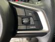 2018 Subaru Outback 2.5i SUV