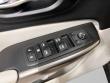 2021 Jeep Cherokee Limited SUV