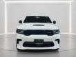 2025 Dodge Durango GT Plus SUV
