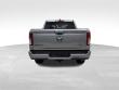 2022 Ram 1500 Big Horn/Lone Star Truck