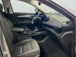 2024 Buick Envision Avenir SUV