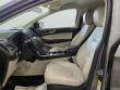2023 Ford Edge Titanium SUV
