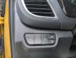 2023 Kia Seltos SX SUV