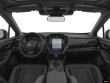 2026 Subaru Crosstrek Limited SUV