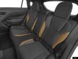 2026 Subaru Crosstrek Sport SUV