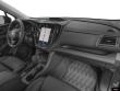 2026 Subaru Ascent Onyx Edition Touring 7-Passenger SUV