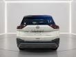 2023 Nissan Rogue SV SUV