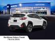 2026 Subaru Crosstrek Limited SUV