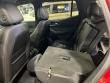 2026 Chevrolet Equinox LT SUV