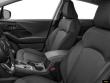 2027 Subaru Crosstrek Premium