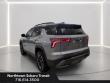 2025 Chevrolet Equinox Activ SUV