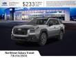 2026 Subaru Outback Premium SUV