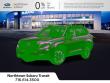 2026 Subaru Forester Standard Model SUV