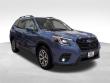 2024 Subaru Forester Premium SUV
