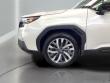 2026 Subaru Forester Touring SUV